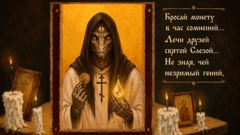 Файл:МалГатх 5.jpg